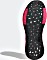 adidas Pulse Boost HD signal pink/cloud white/core black (Damen) Vorschaubild