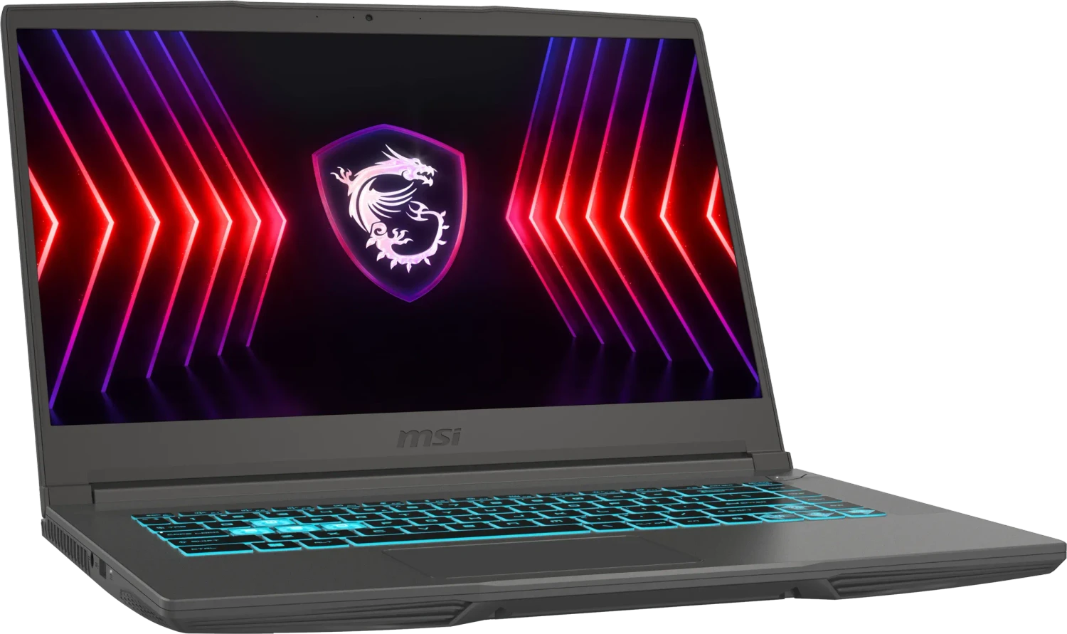 MSI Thin 15 B12UC -1439XDE ab € 599,00 (2024) | Preisvergleich 
