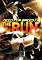 Need for Speed - The Run (Download) (PC)