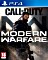 Call of Duty: Modern Warfare (2019) (PS4) Vorschaubild
