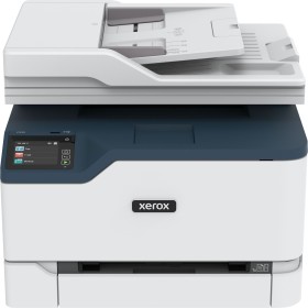 Xerox C235, Laser, mehrfarbig