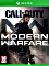 Call of Duty: Modern Warfare (2019) (Xbox One/SX)