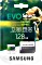 Samsung EVO Select R100/W60 microSDXC 128GB Kit, UHS-I U3, Class 10 Vorschaubild