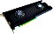 HighPoint SSD7540 NVMe Raid controller, PCIe 4.0 x16 Vorschaubild