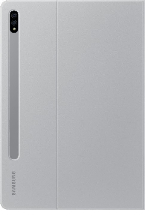 Samsung EF-BT870 Book Cover für Galaxy Tab S7