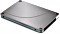 HP 240GB 6G SATA Value Endurance SFF 2.5 SC Enterprise SSD (717969-B21)
