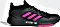 adidas Pulse Boost HD core black/shock pink/cloud white (Damen) Vorschaubild