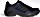 adidas Terrex Eastrail GTX legend ink/core black/bold blue (men) (G54923)