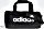 adidas Essentials Logo Duffelbag XS Sporttasche schwarz/weiß (GN1925)
