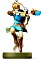 Nintendo amiibo Figur The Legend of Zelda Collection Bogenschütze Link (Switch/WiiU/3DS) Vorschaubild