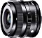 Sigma Contemporary 24mm 3.5 DG DN für Sony E (404965)