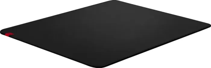 BenQ Zowie G-SR II eSports Gaming Mousepad, 470x390mm, czarny