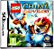 LEGO Legends of Chima: Laval's Journey (DS)