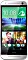 HTC One Mini 2 silber Vorschaubild