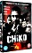 Chiko (DVD)