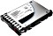 HP 240GB 6G SATA Read Intensive SFF 2.5 SC SSD (789135-B21)