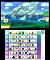 Super Mario Maker (3DS) Vorschaubild