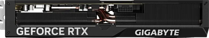 GIGABYTE GeForce RTX 4070 Ti SUPER Windforce OC 16G, 16GB GDDR6X, HDMI, 3x DP
