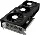 GIGABYTE GeForce RTX 4070 Ti SUPER Windforce OC 16G, 16GB GDDR6X, HDMI, 3x DP (GV-N407TSWF3OC-16GD)