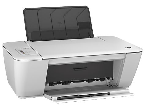HP DeskJet 1510, tusz, kolorowe