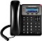 Grandstream GXP-1615 HD telefon VoIP
