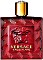 Versace Eros Flame Aftershave Lotion, 100ml