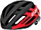 Giro Agilis MIPS Helm matte black/bright red (200243009)