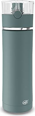 alfi Balance Bottle butelka termoizolacyjna 500ml sea pine mat