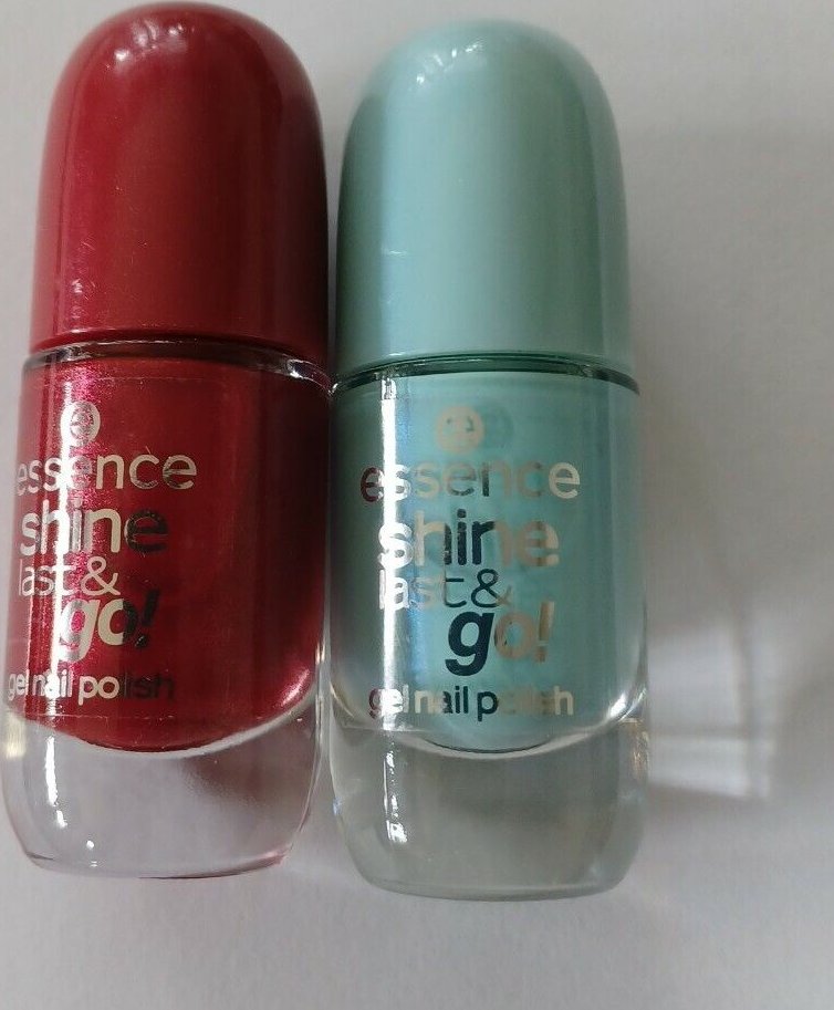 Buy Essence Glitter On Glitter Off Peel Off Nail Polish 03 Party Queen 8ml  Online - Shop Beauty & Personal Care on Carrefour Saudi Arabia