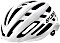 Giro Agilis MIPS Helm matte white (200243021)