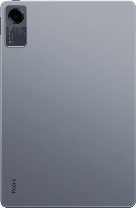 Xiaomi Redmi Pad SE 8GB/256GB Green desde 199,00