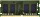 Kingston DIMM 8GB, DDR4-3200, CL22-22-22 (KCP432NS6/8)