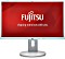 Fujitsu B-Line B22-8 WE Neo, 21.5" (S26361-K1653-V140)