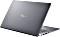 ASUS ZenBook 14 UM433IQ-A5024 Light Grey, Ryzen 5 4500U, 8GB RAM, 512GB SSD, GeForce MX350, DE Vorschaubild