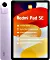 Xiaomi Redmi Pad SE, Lavender purple, 8GB RAM, 256GB