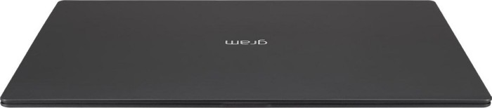LG gram Pro 17, Core Ultra 7 155H, 16GB RAM, 1TB SSD, DE