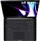 LG gram Pro 17, Core Ultra 7 155H, 16GB RAM, 1TB SSD, DE Vorschaubild
