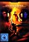 Storm Rider - Clash Of Evil (DVD)