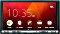 Sony XAV-3500 Vorschaubild