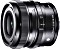 Sigma Contemporary 35mm 2.0 DG DN für Leica L (347969)