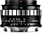 TTArtisan 23mm 1.4 für Leica L silber