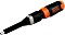 Black&Decker BCF601C Battery-pen screwdriver solo accessories included