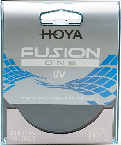 Hoya Fusion One UV 49mm