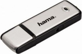 Hama FlashPen Fancy 8GB, USB-A 2.0
