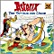 Asterix - Folge 36 - Der Papyrus des Cäsar