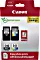 Canon ink PG-540/CL-541 photo Valuepack (5225B013)