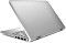 HP Spectre x360 13-4104ng Natural Silver, Core i5-6200U, 8GB RAM, 256GB SSD, DE Vorschaubild