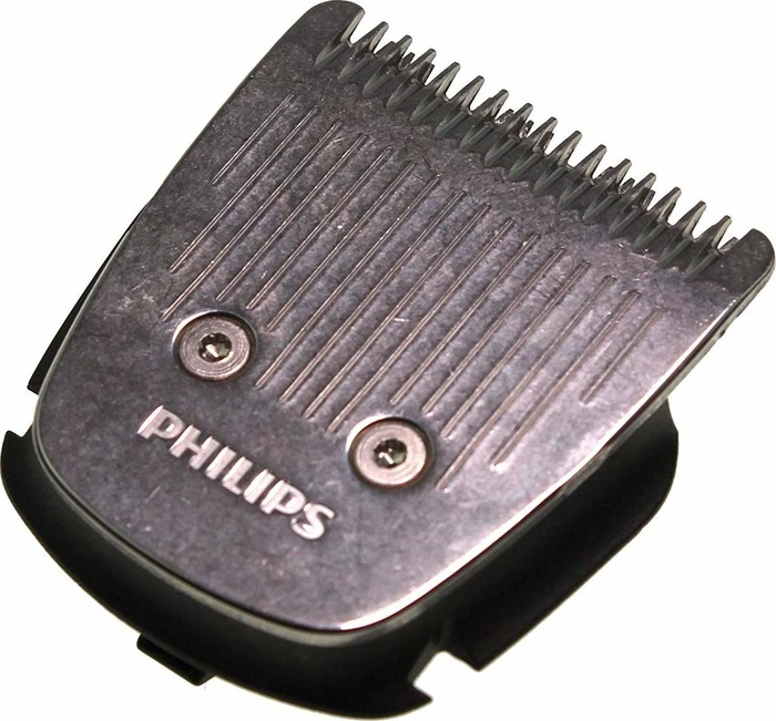 Philips ERC100553 Schermesser | Preisvergleich Geizhals Deutschland