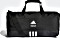 adidas 4ATHLTS Duffelbag S torba sportowa czarny (HC7268)