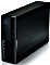 LenovoEMC EZ Media i backup centralny 2TB, 1x Gb LAN Vorschaubild